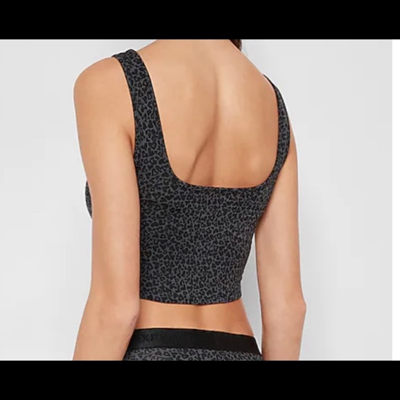 Express - Picture 2 of 2